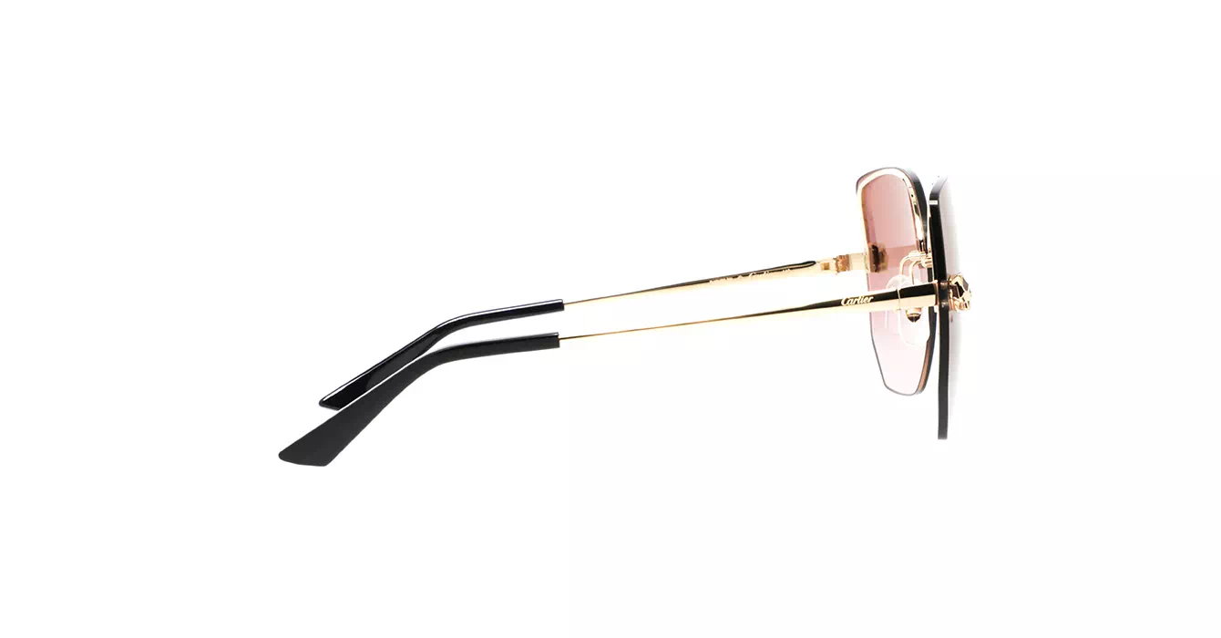 Cartier CT0432S 004 s63