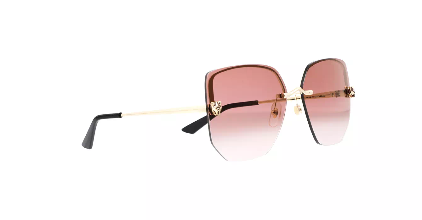 Cartier CT0432S 004 s63