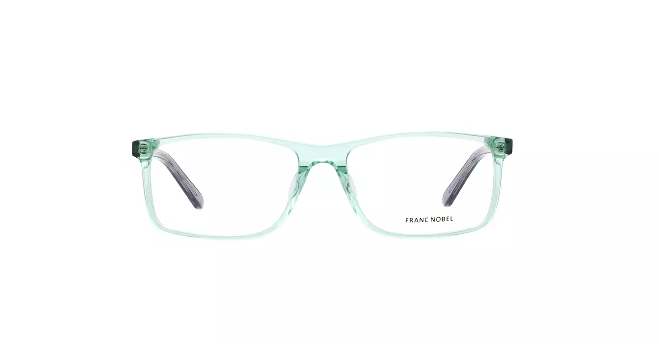 Franc Nobel Onex H641 C3 s57