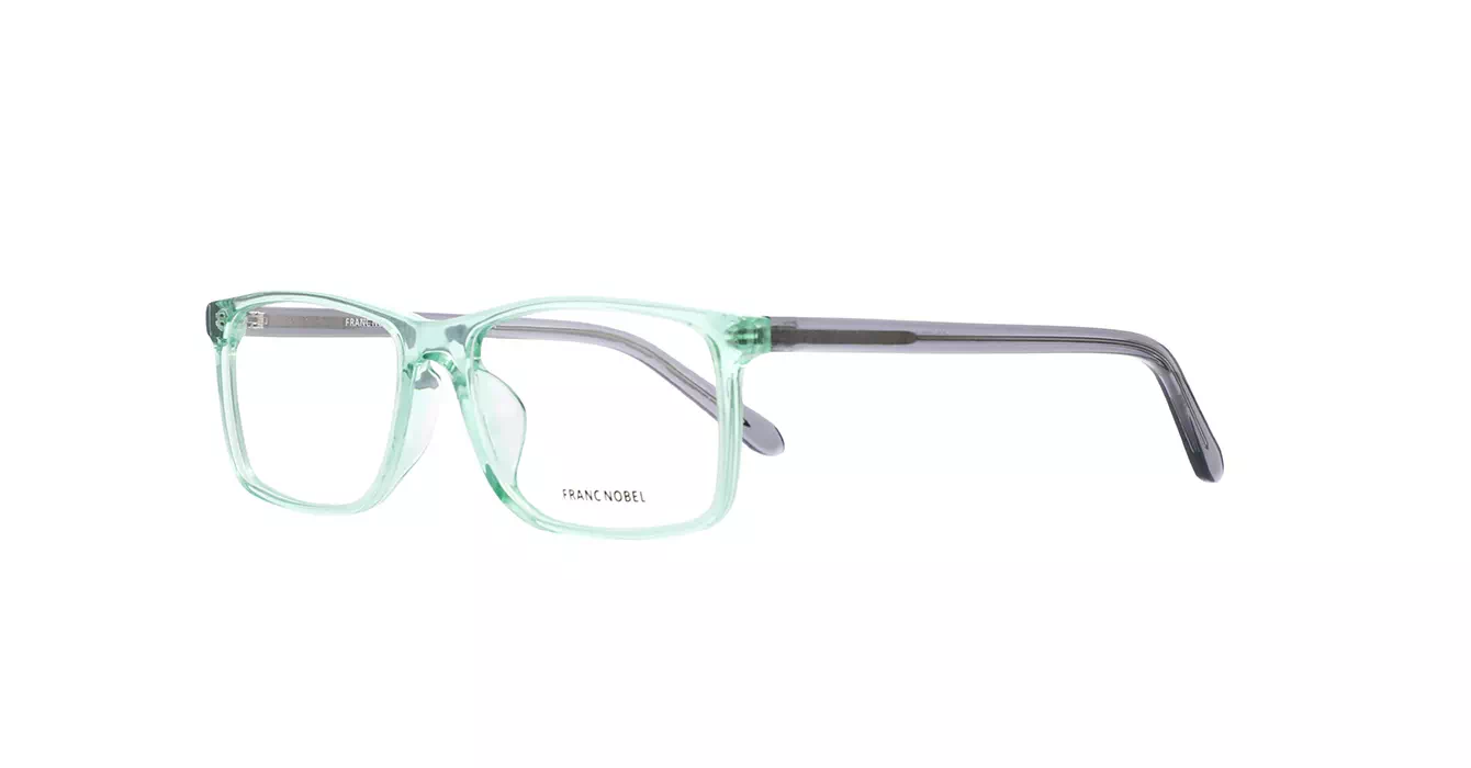 Franc Nobel Onex H641 C3 s57