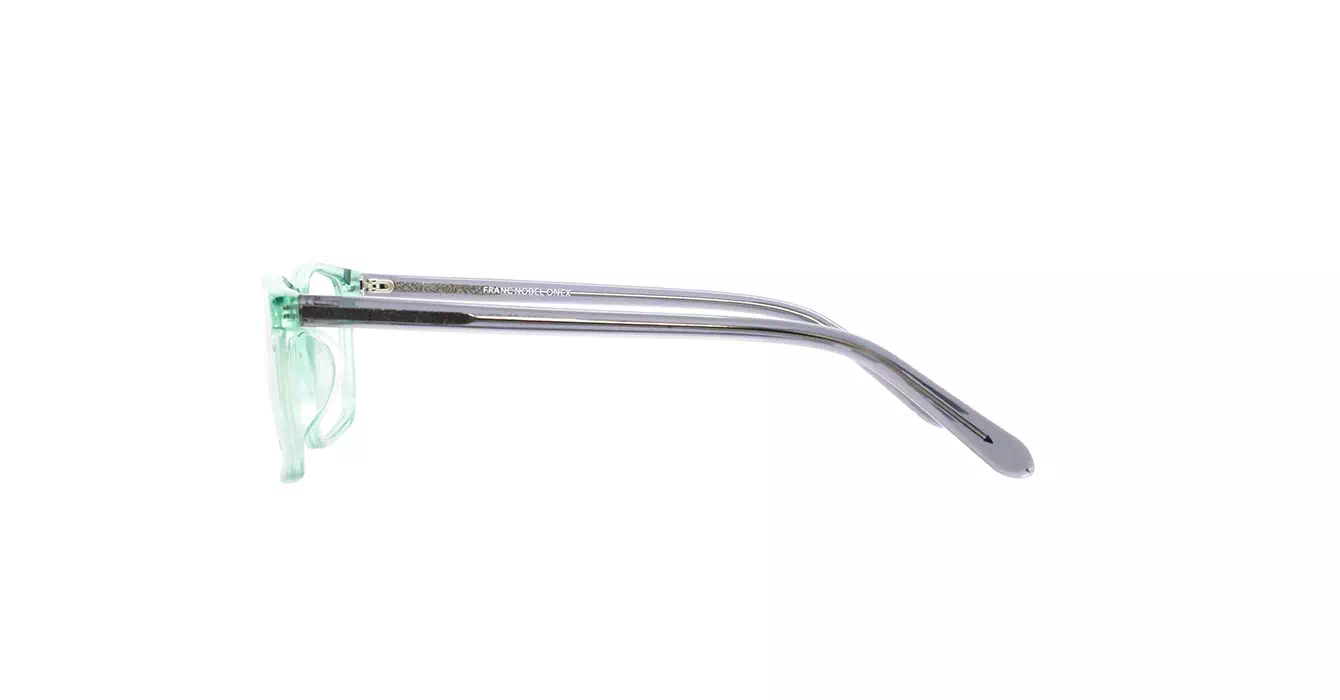 Franc Nobel Onex H641 C3 s57