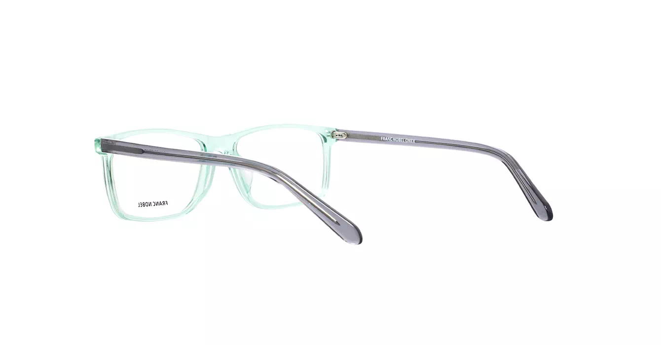 Franc Nobel Onex H641 C3 s57