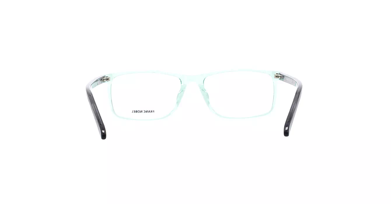 Franc Nobel Onex H641 C3 s57