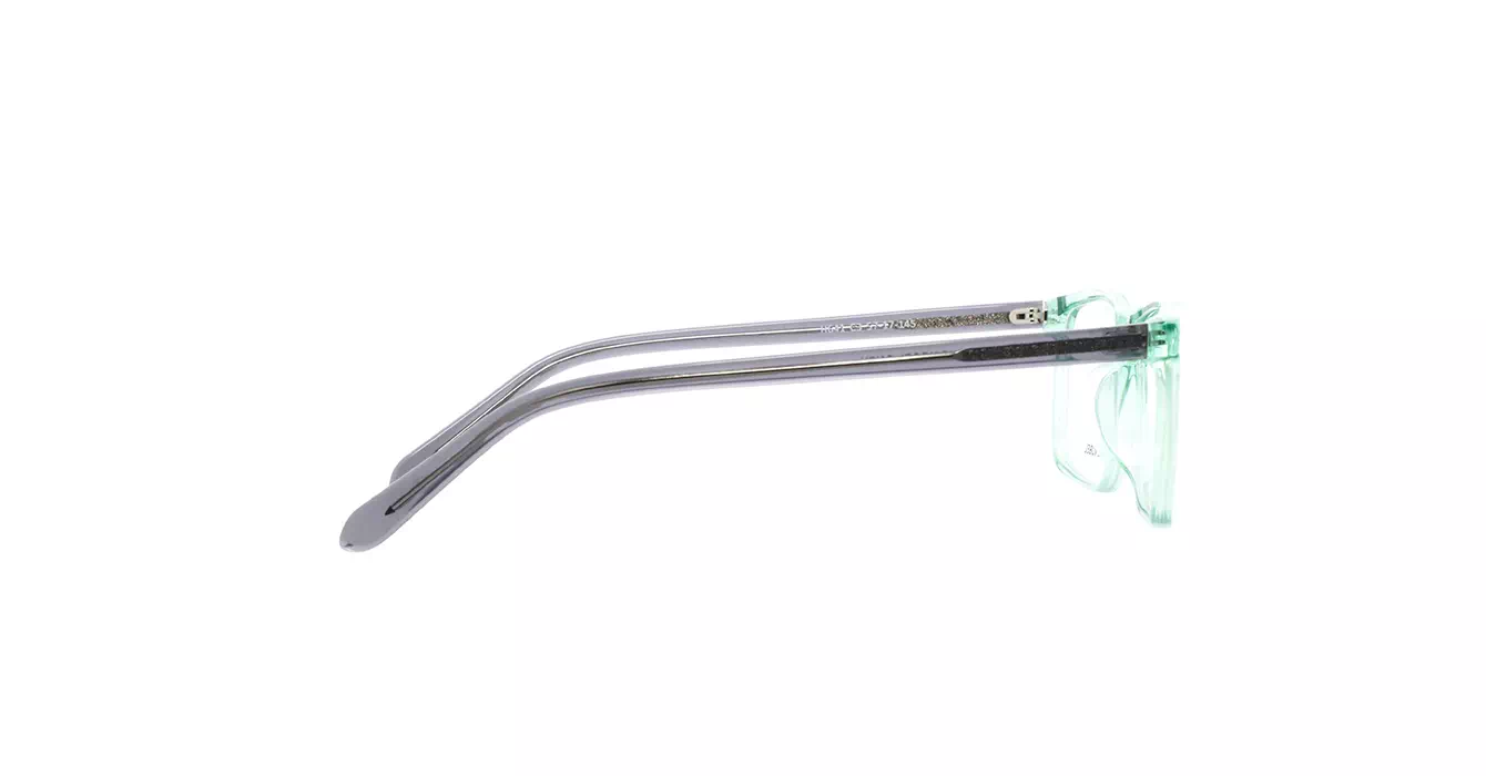 Franc Nobel Onex H641 C3 s57