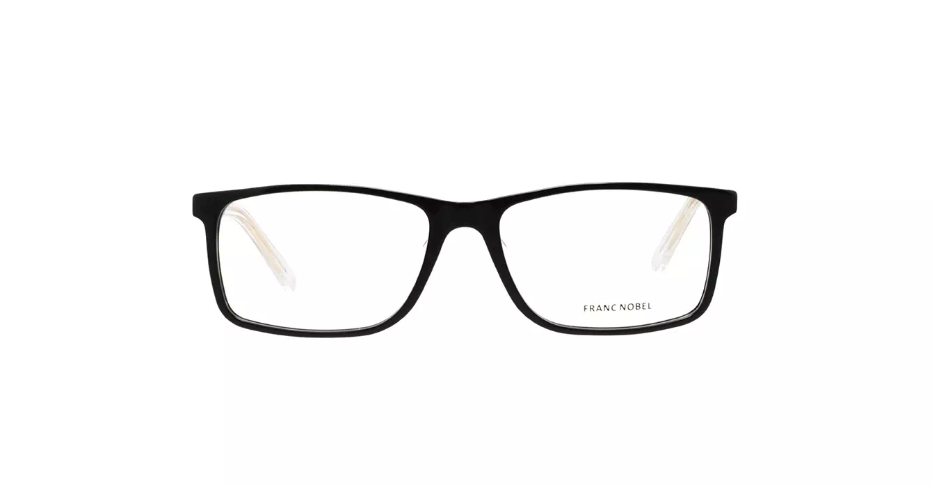 Franc Nobel Onex H641 C1 s57