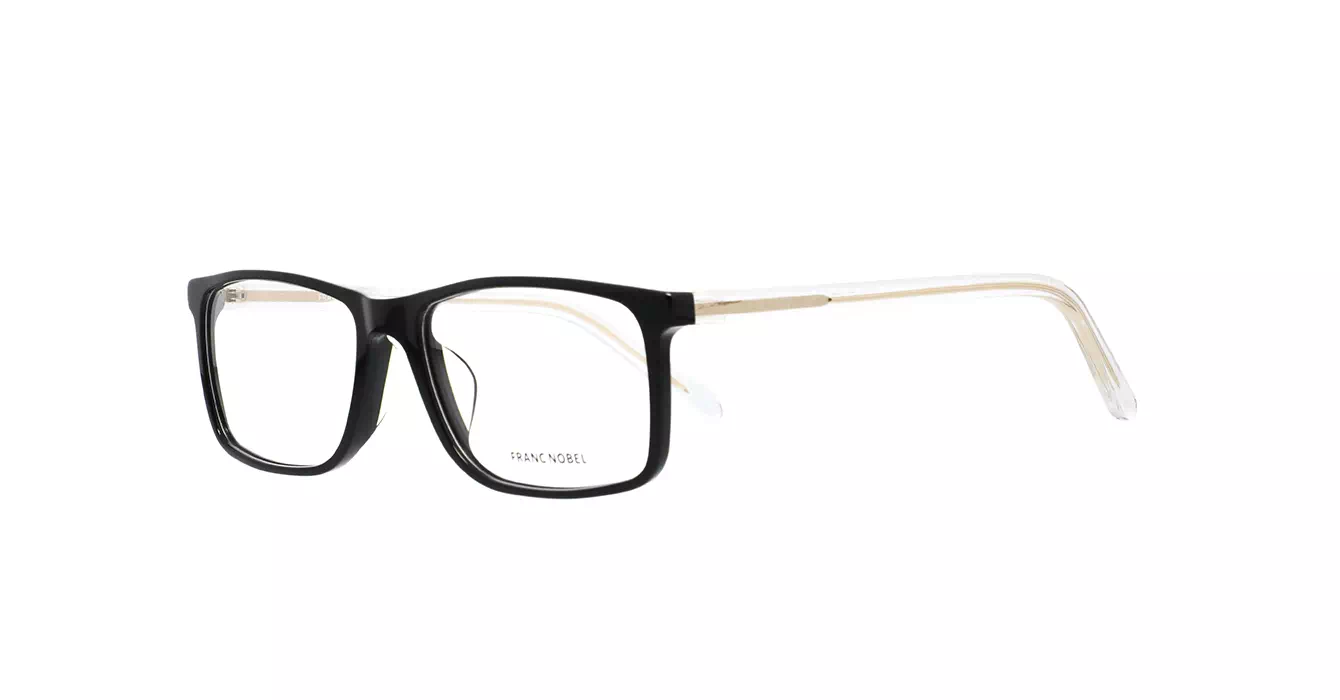 Franc Nobel Onex H641 C1 s57