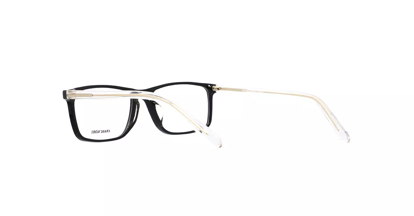 Franc Nobel Onex H641 C1 s57