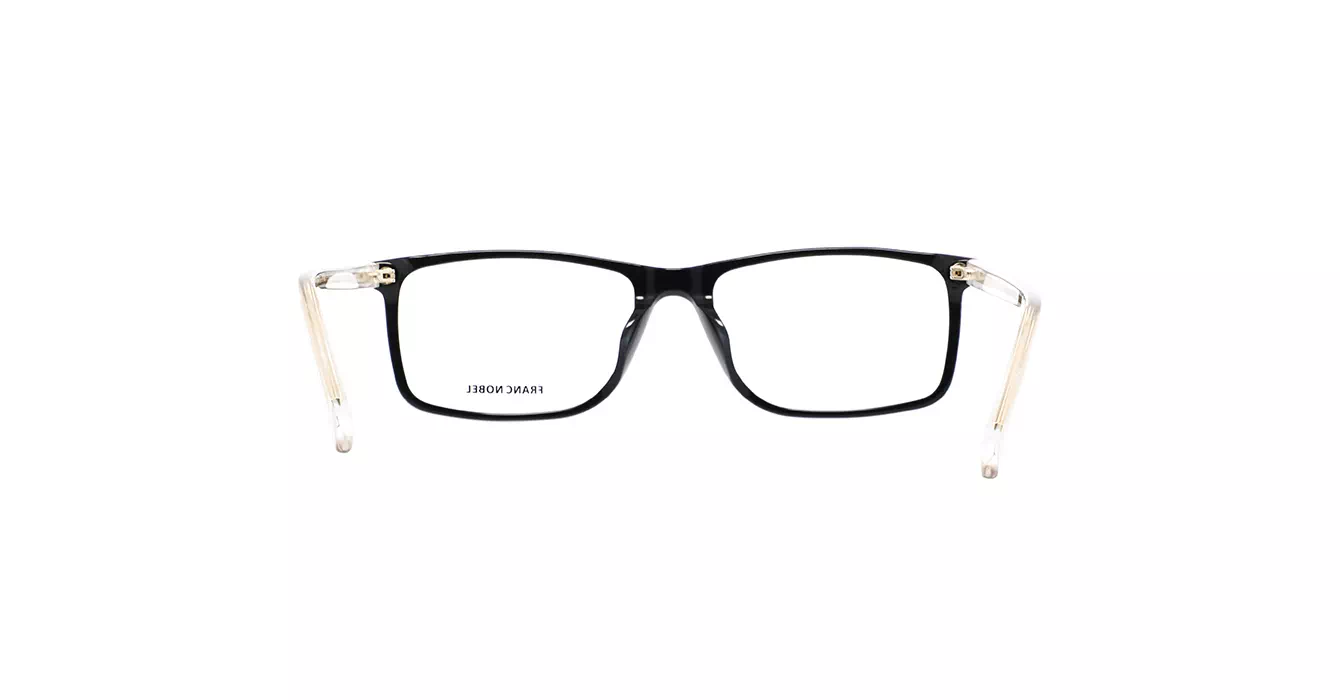 Franc Nobel Onex H641 C1 s57