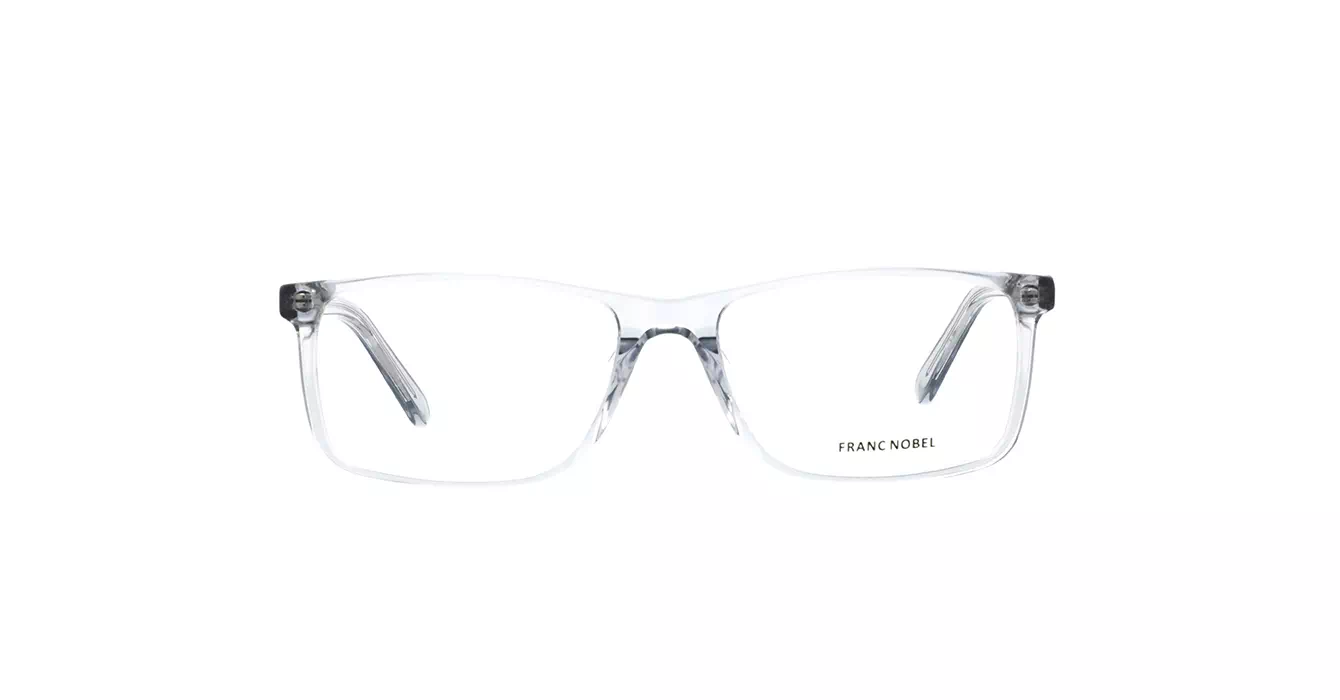 Franc Nobel Onex H641 C4 s57