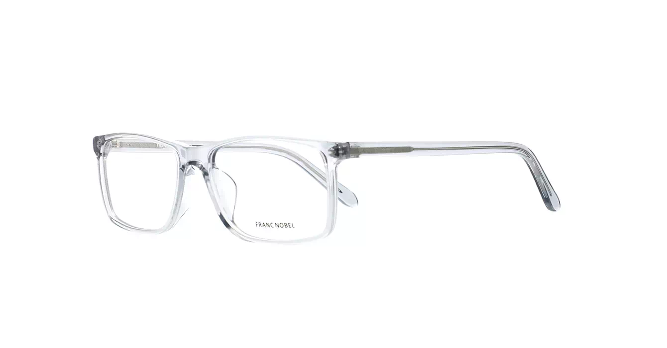Franc Nobel Onex H641 C4 s57