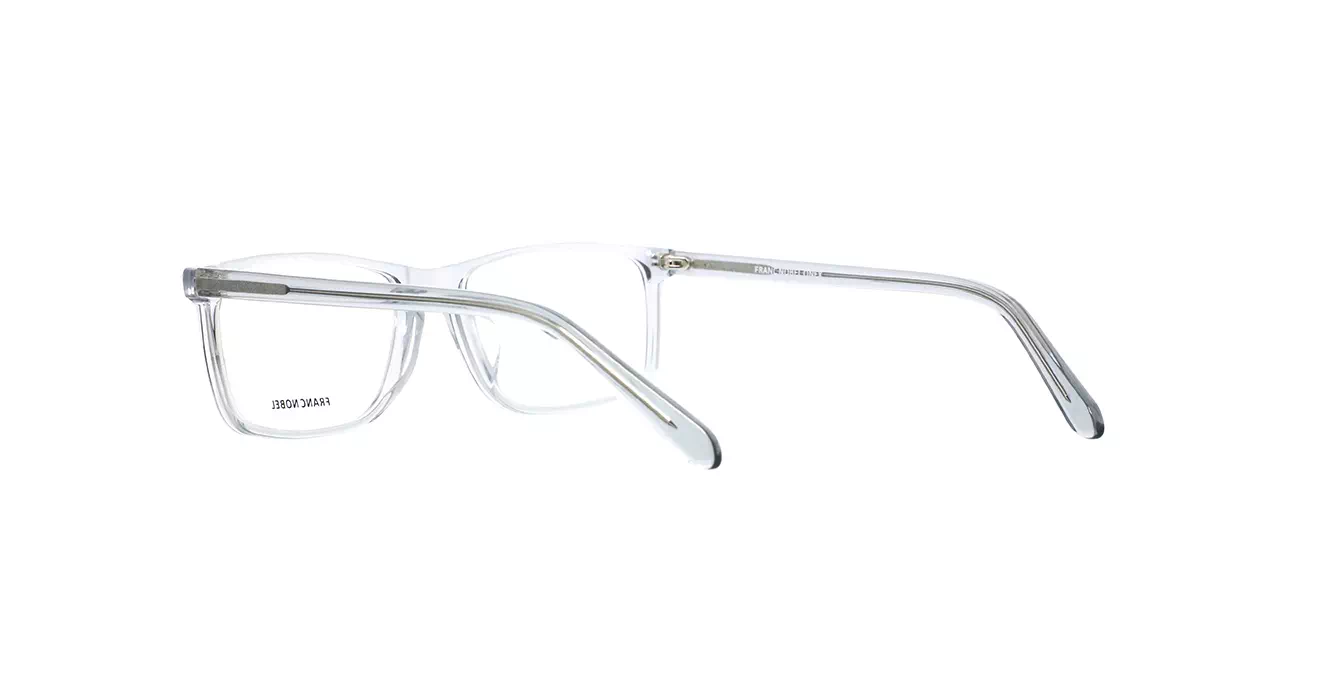 Franc Nobel Onex H641 C4 s57