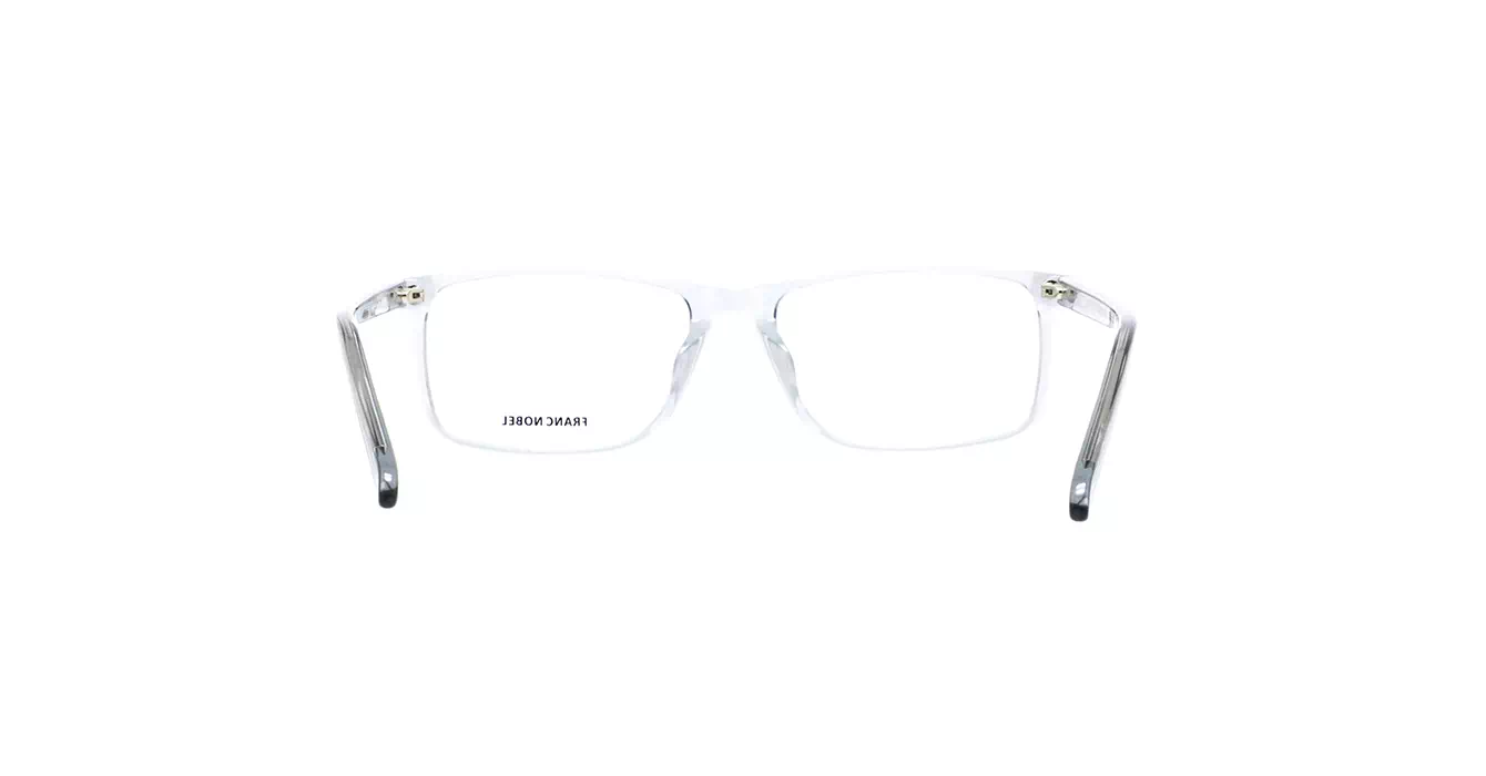 Franc Nobel Onex H641 C4 s57