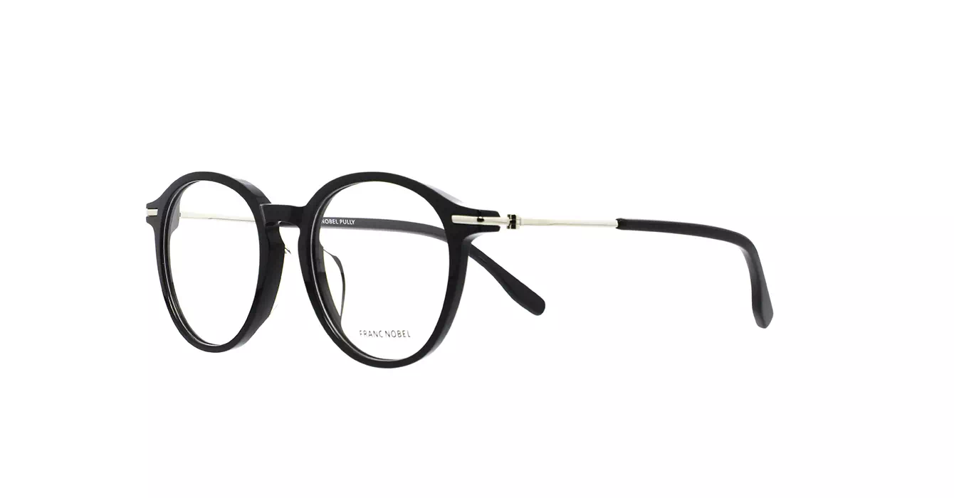 Franc Nobel Pully S-AS3044 C2 s51