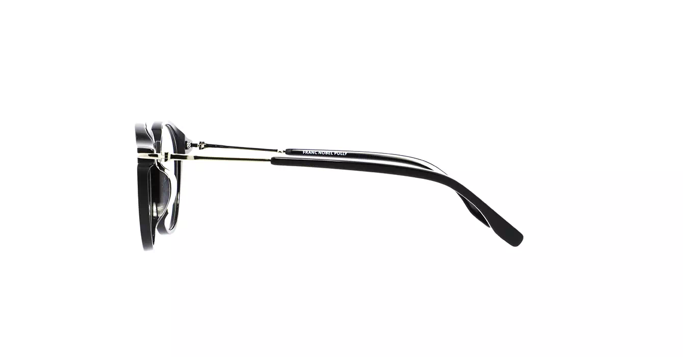 Franc Nobel Pully S-AS3044 C2 s51