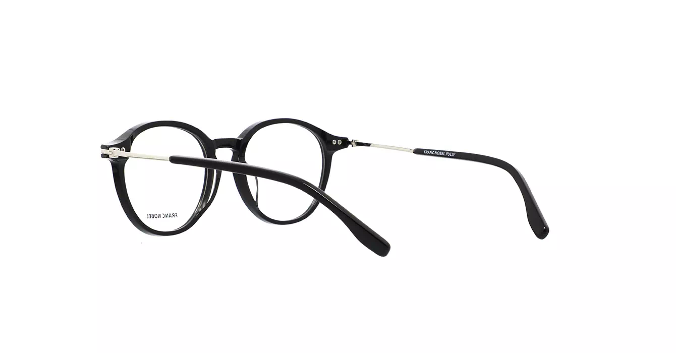 Franc Nobel Pully S-AS3044 C2 s51