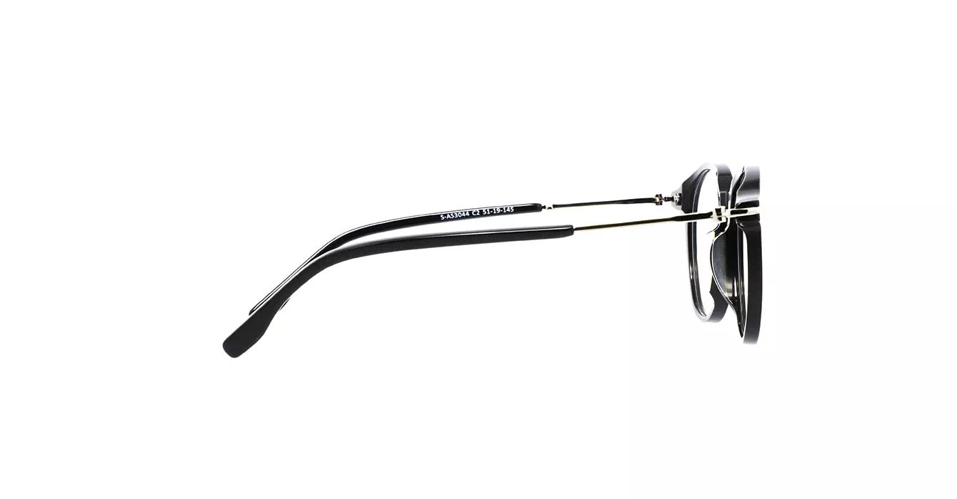 Franc Nobel Pully S-AS3044 C2 s51