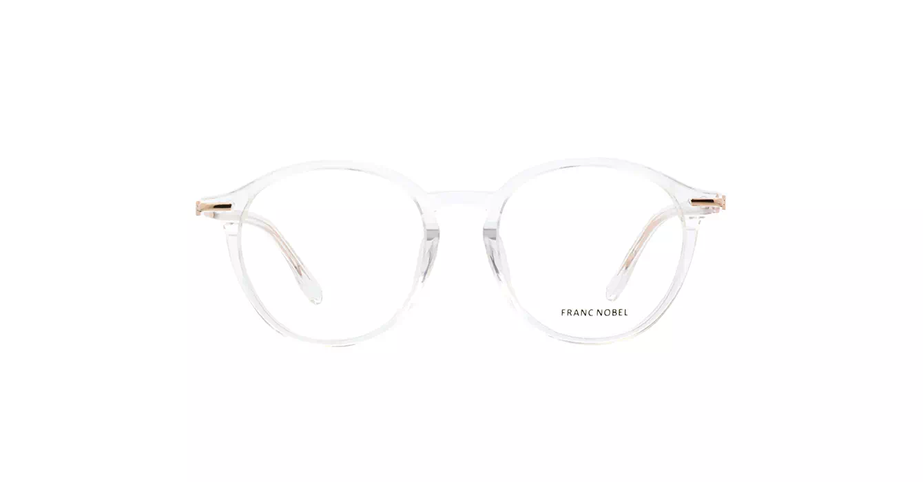 Franc Nobel Pully S-AS3044 C1 s51
