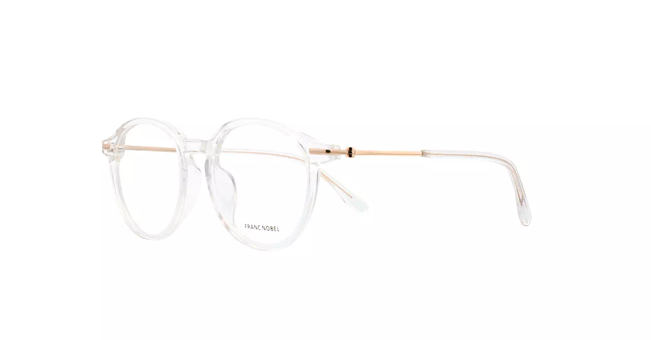 Franc Nobel Pully S-AS3044 C1 s51