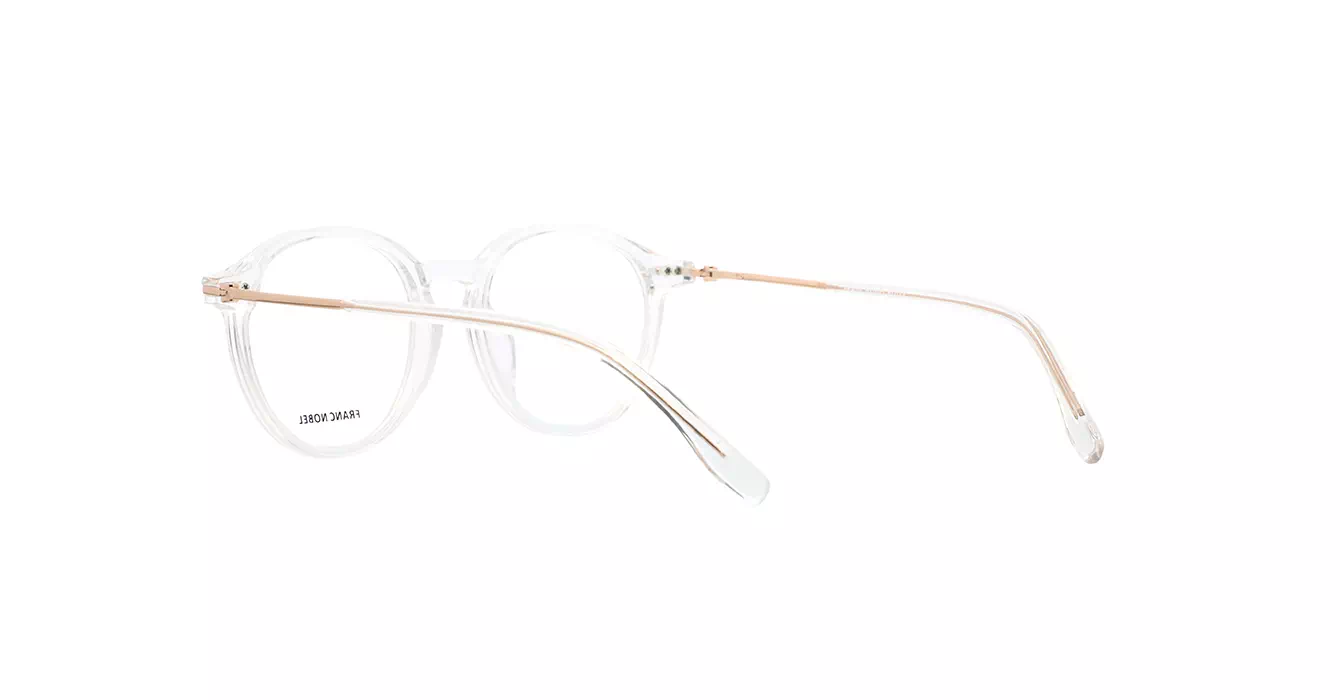Franc Nobel Pully S-AS3044 C1 s51