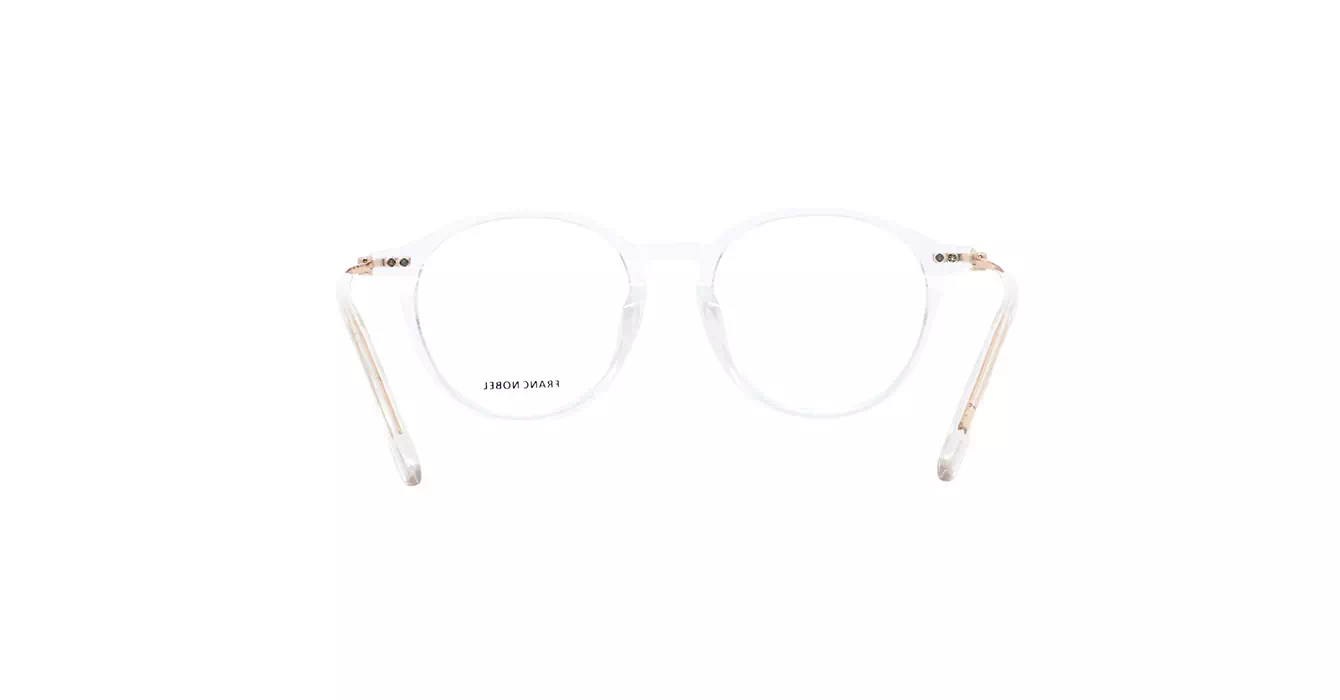 Franc Nobel Pully S-AS3044 C1 s51