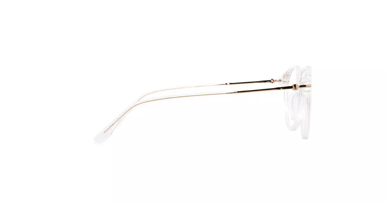 Franc Nobel Pully S-AS3044 C1 s51