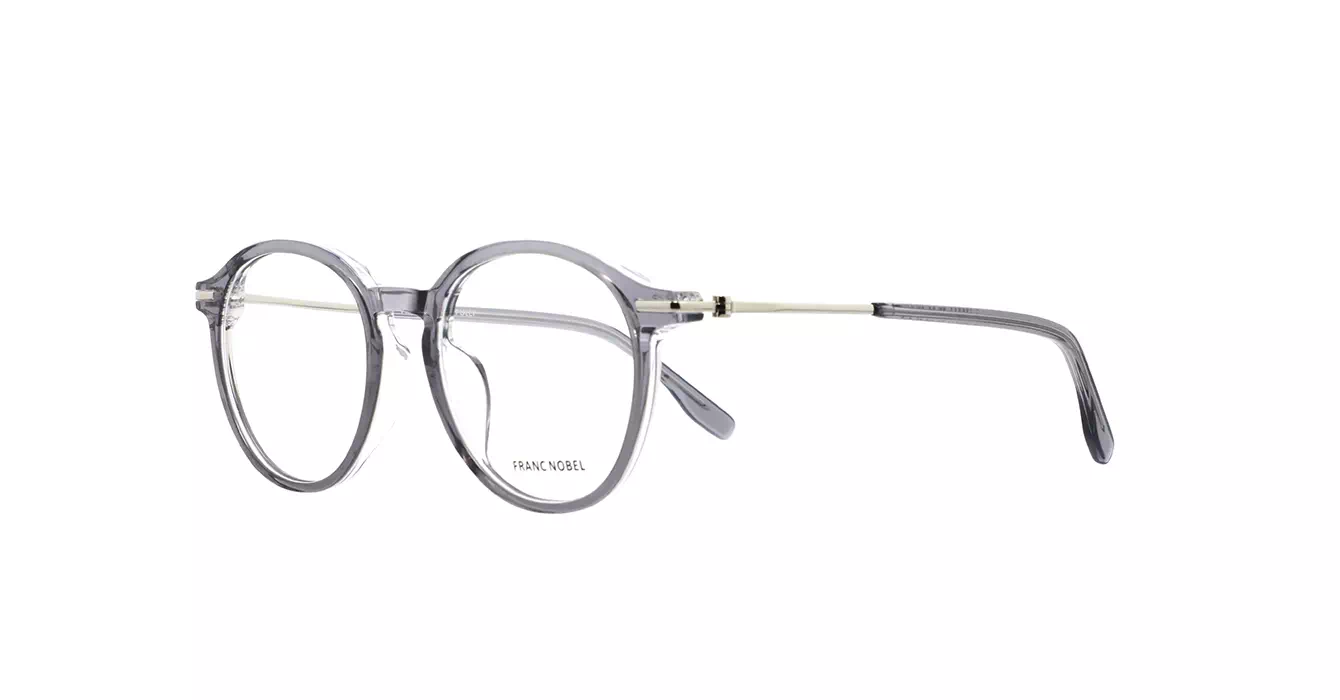Franc Nobel Pully S-AS3044 C3 s51