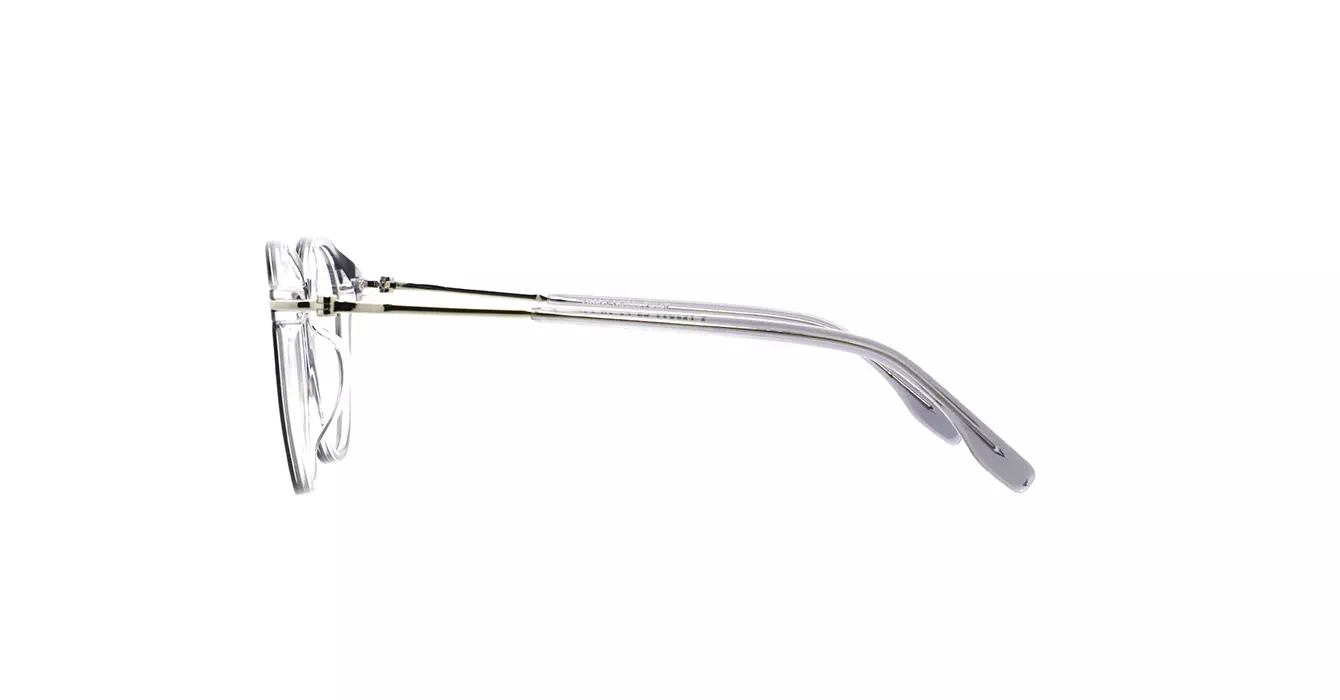 Franc Nobel Pully S-AS3044 C3 s51