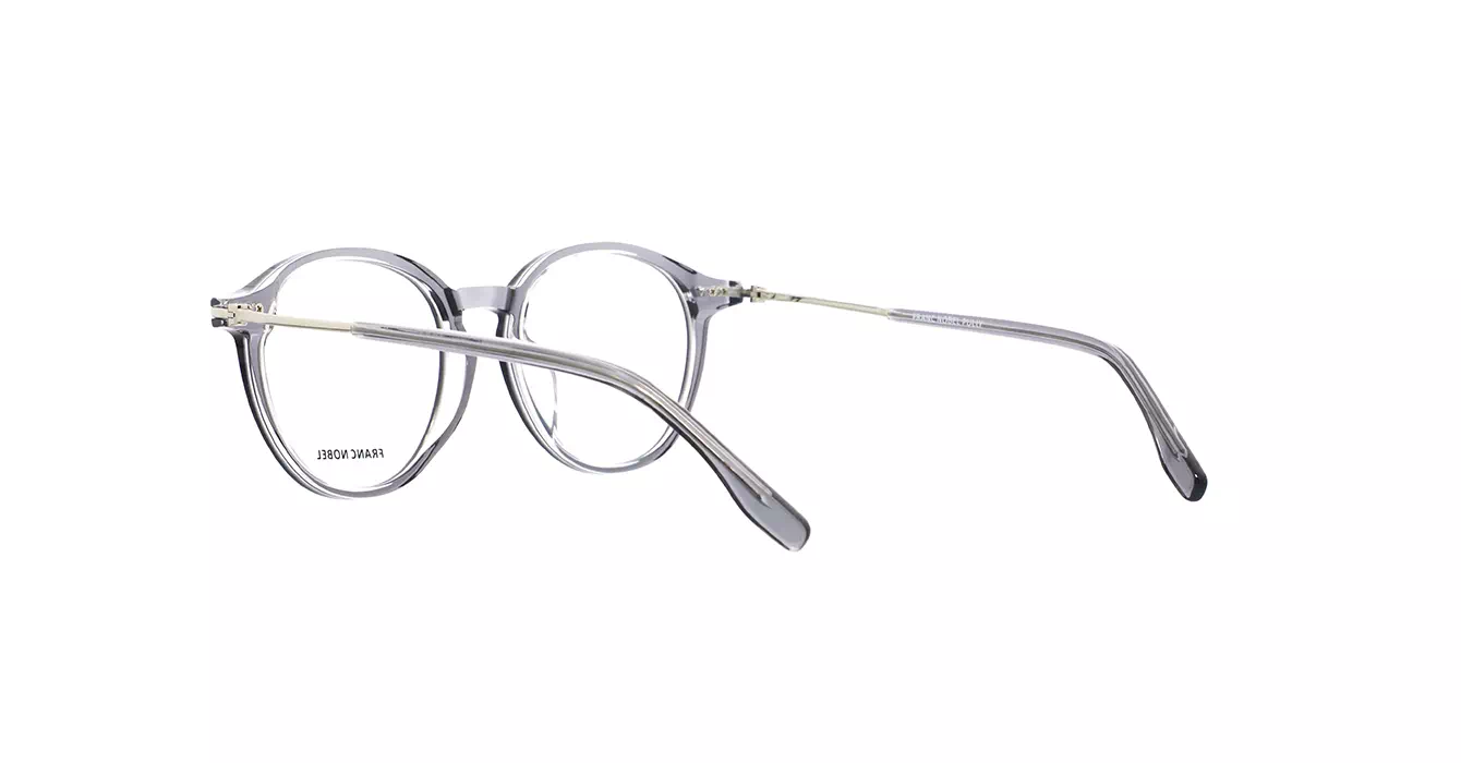 Franc Nobel Pully S-AS3044 C3 s51