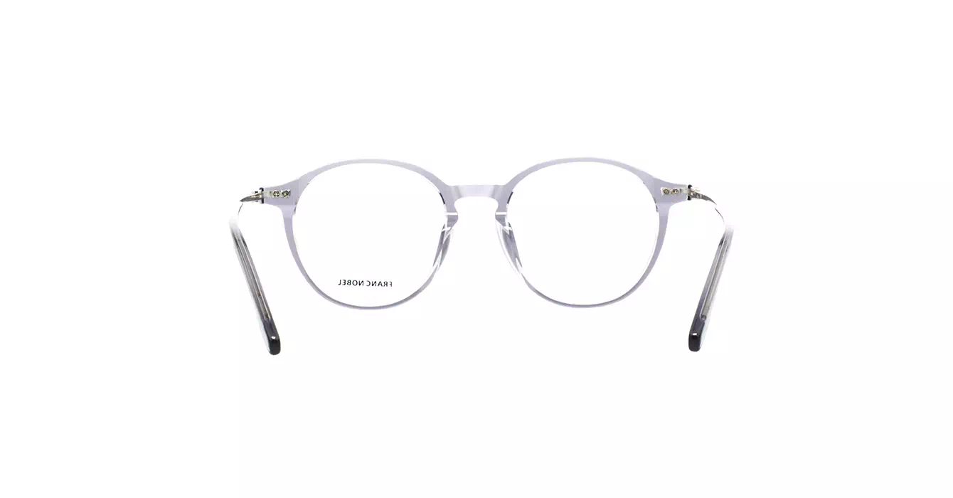 Franc Nobel Pully S-AS3044 C3 s51