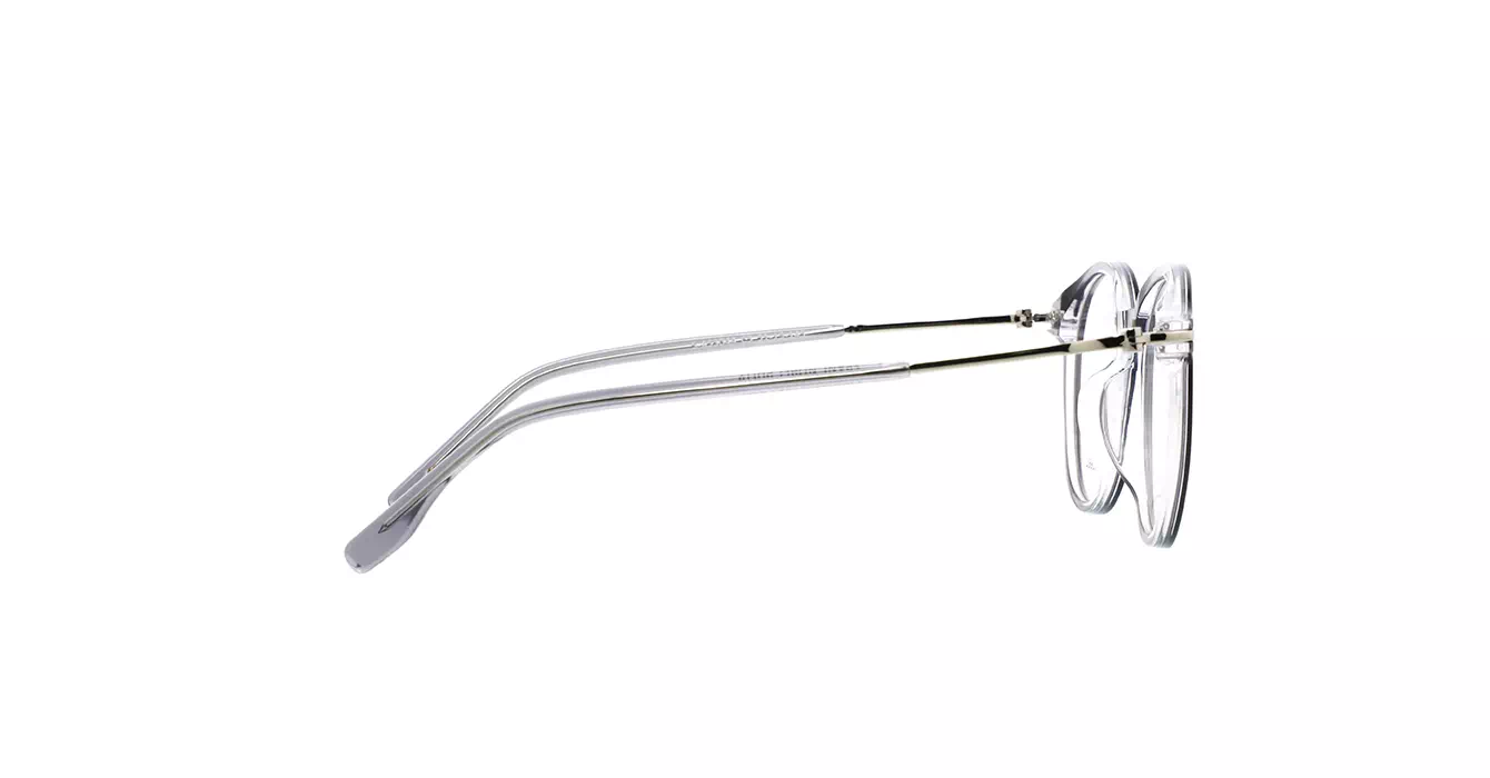 Franc Nobel Pully S-AS3044 C3 s51