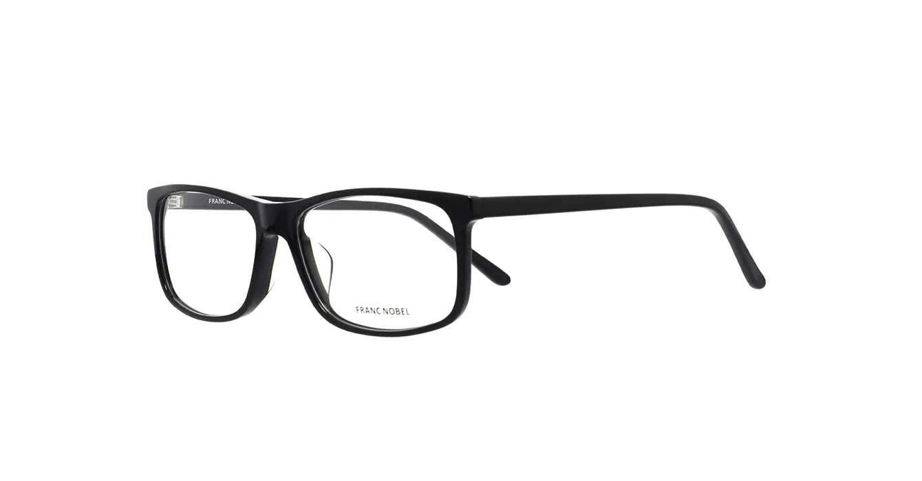 Franc Nobel Baden H657 C1 s56