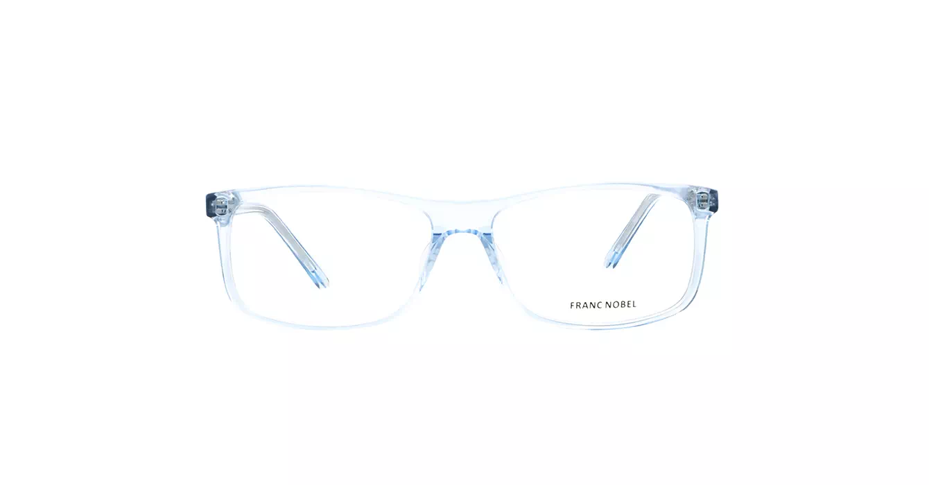 Franc Nobel Baden H657 C2 s56