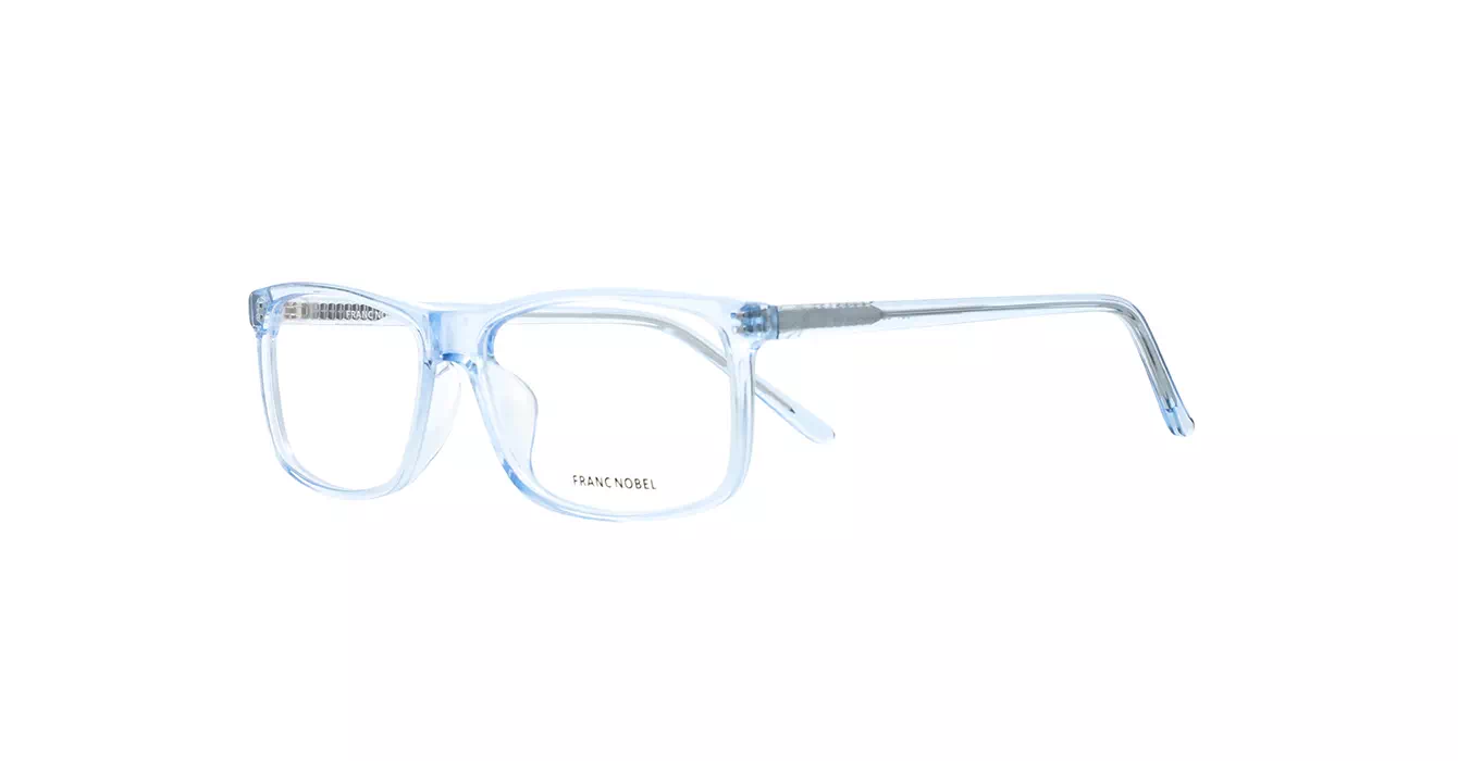 Franc Nobel Baden H657 C2 s56