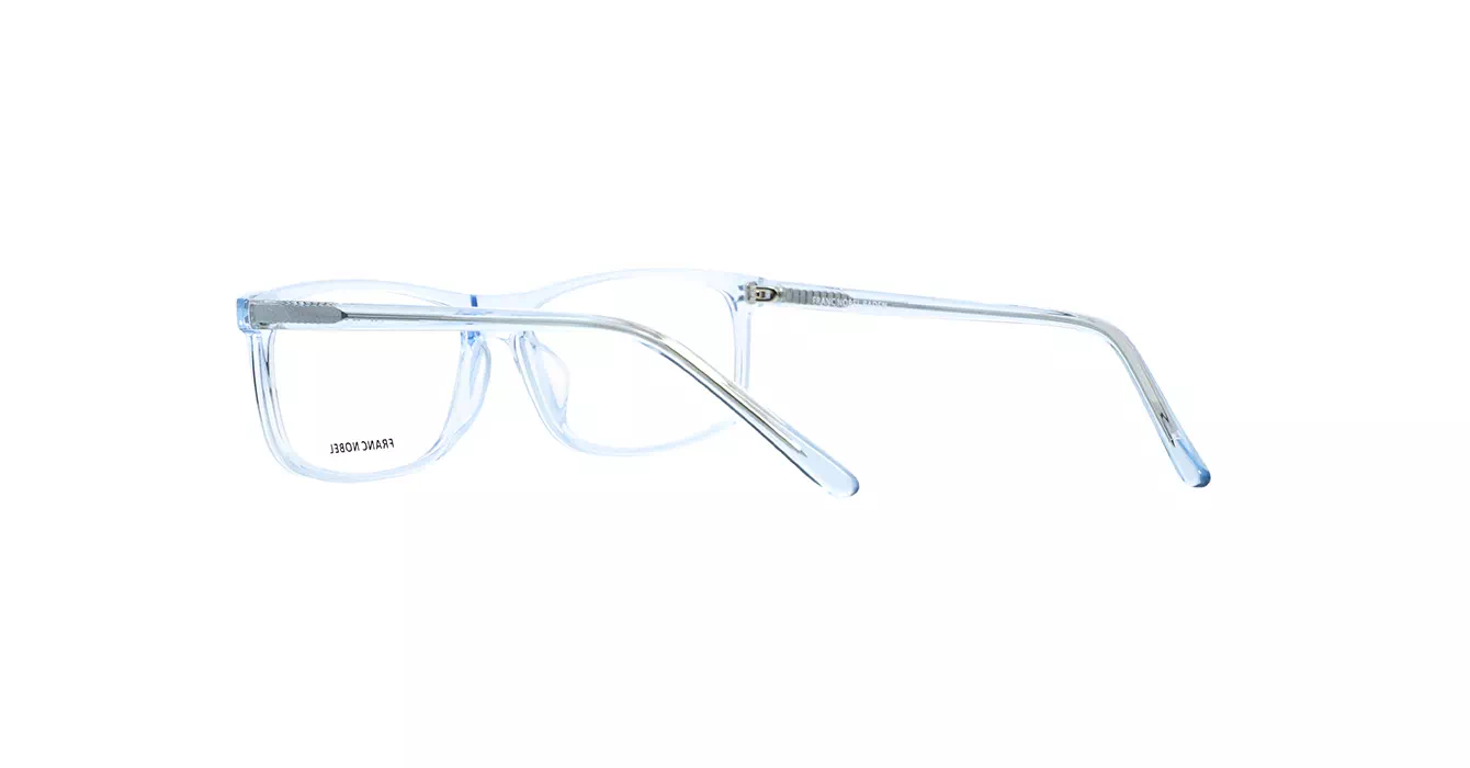 Franc Nobel Baden H657 C2 s56