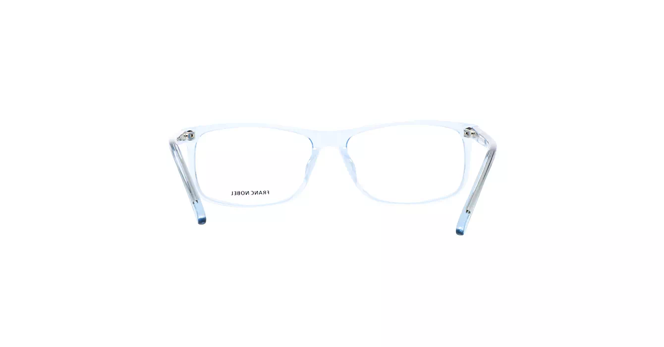 Franc Nobel Baden H657 C2 s56
