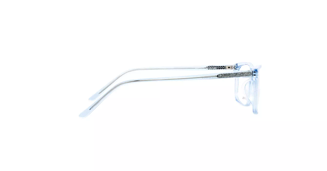 Franc Nobel Baden H657 C2 s56