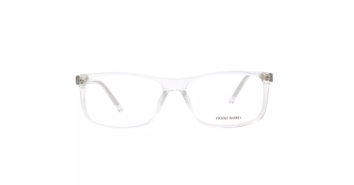 Franc Nobel Baden H657 C3 s56