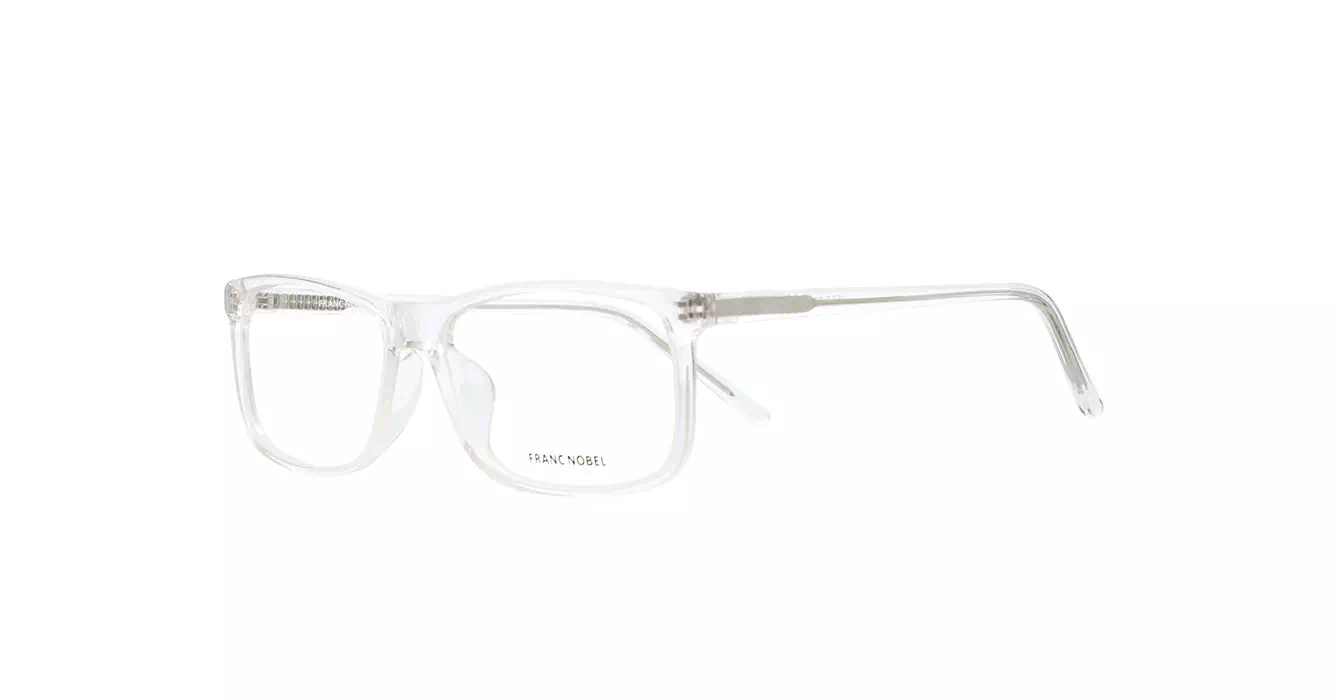 Franc Nobel Baden H657 C3 s56