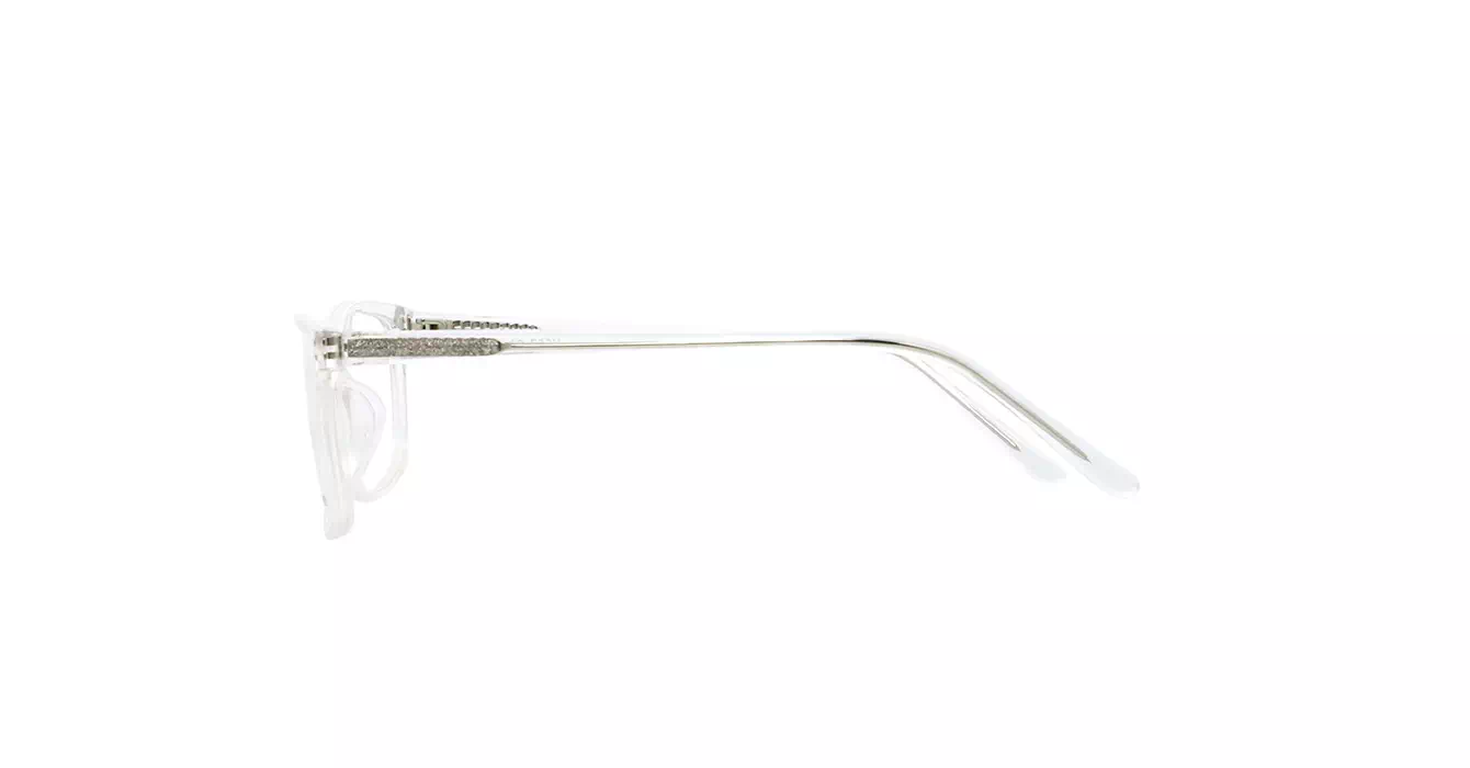 Franc Nobel Baden H657 C3 s56
