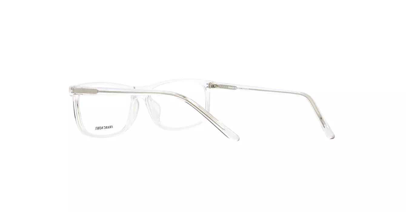 Franc Nobel Baden H657 C3 s56