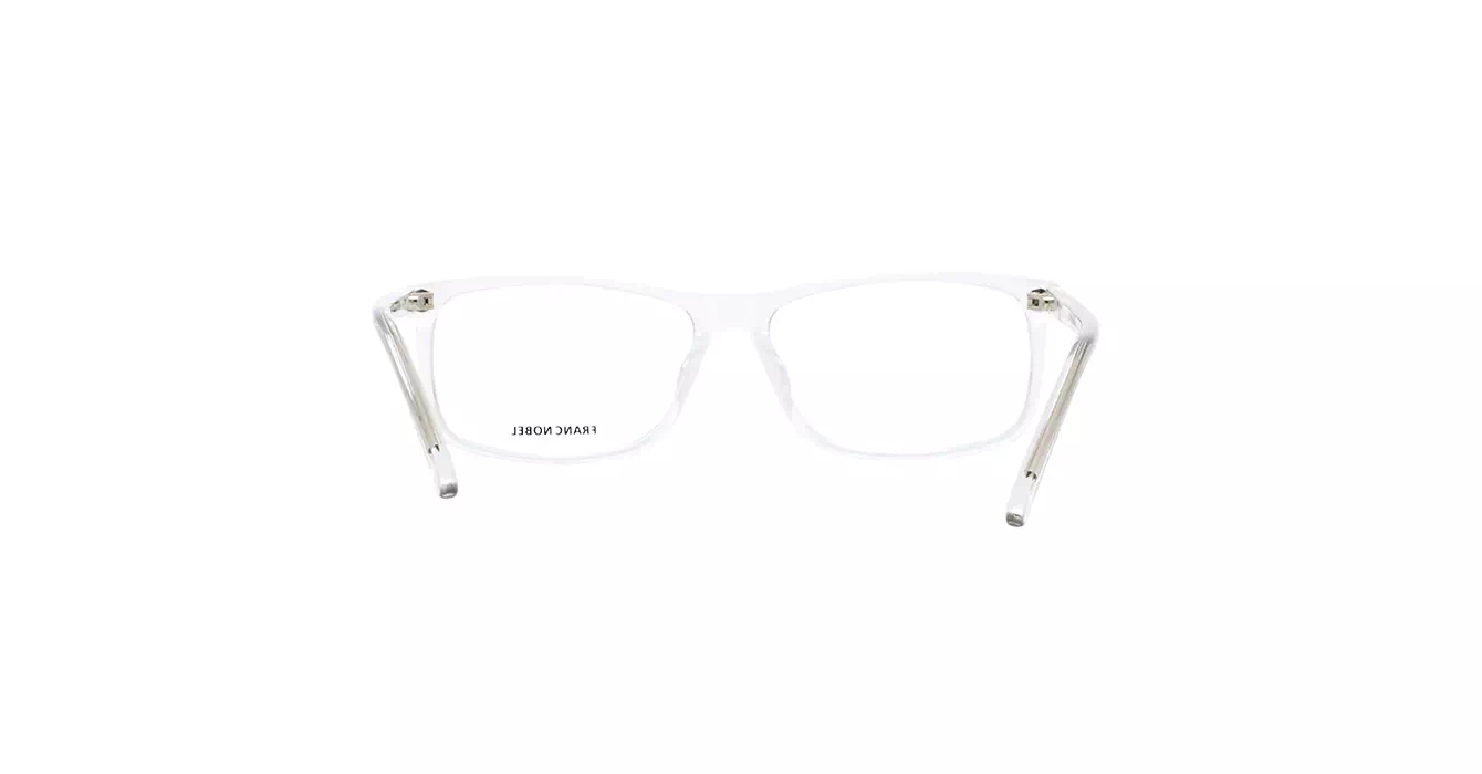 Franc Nobel Baden H657 C3 s56