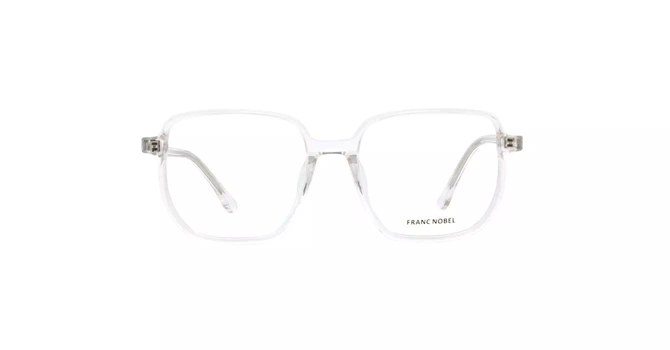 Franc Nobel Lancy S-AS3051 C3 s52