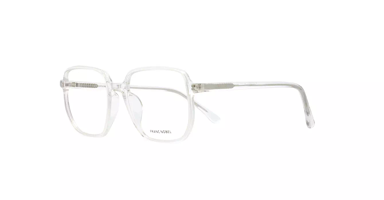 Franc Nobel Lancy S-AS3051 C3 s52