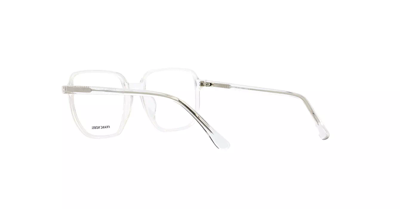 Franc Nobel Lancy S-AS3051 C3 s52