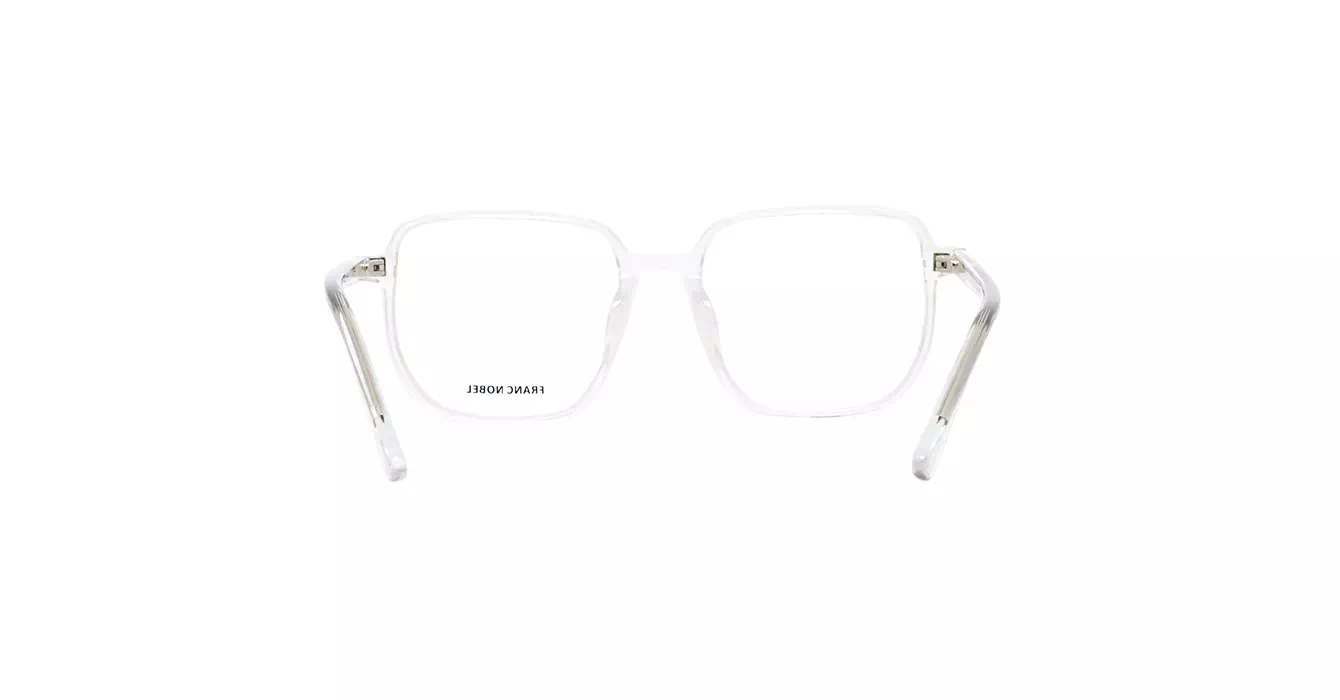 Franc Nobel Lancy S-AS3051 C3 s52