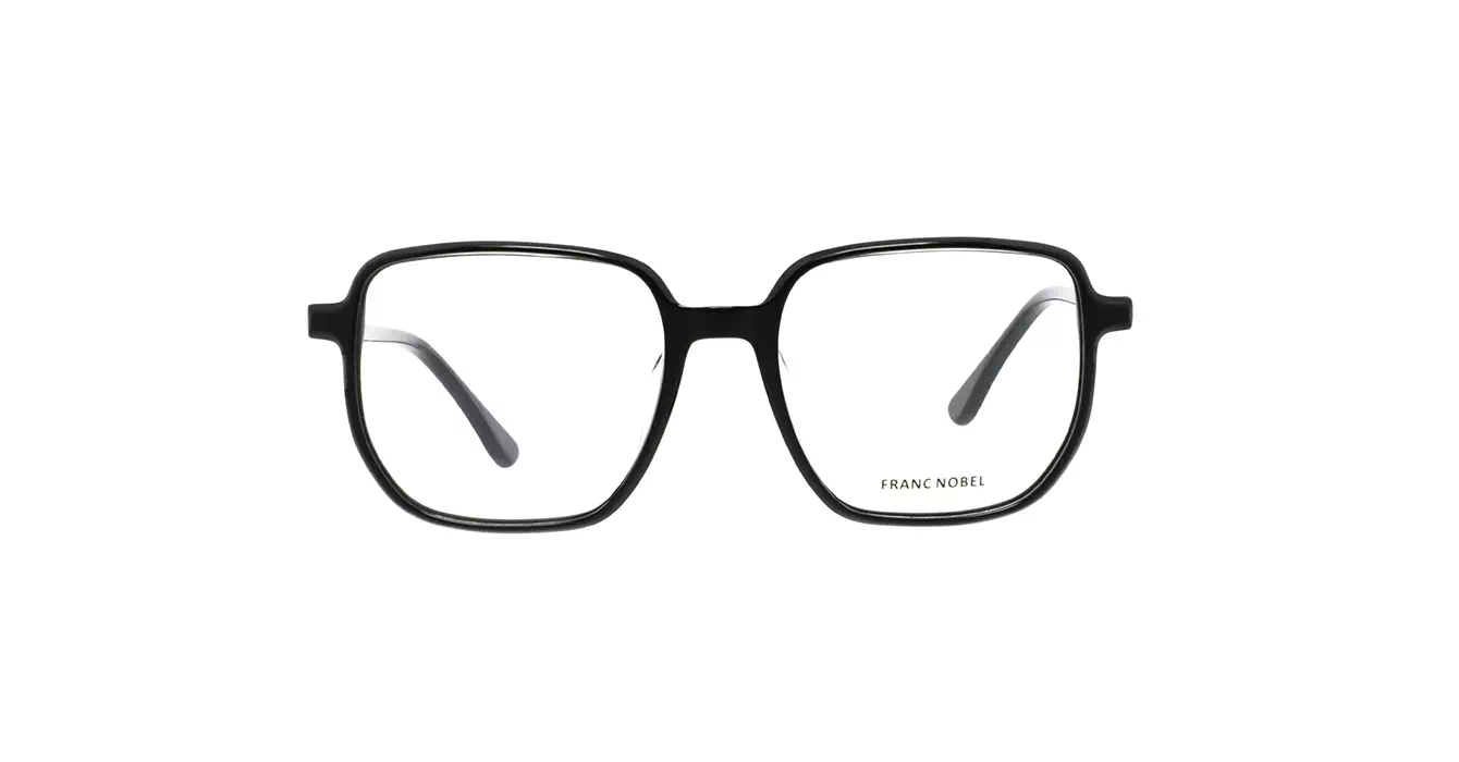 Franc Nobel Lancy S-AS3051 C2 s52