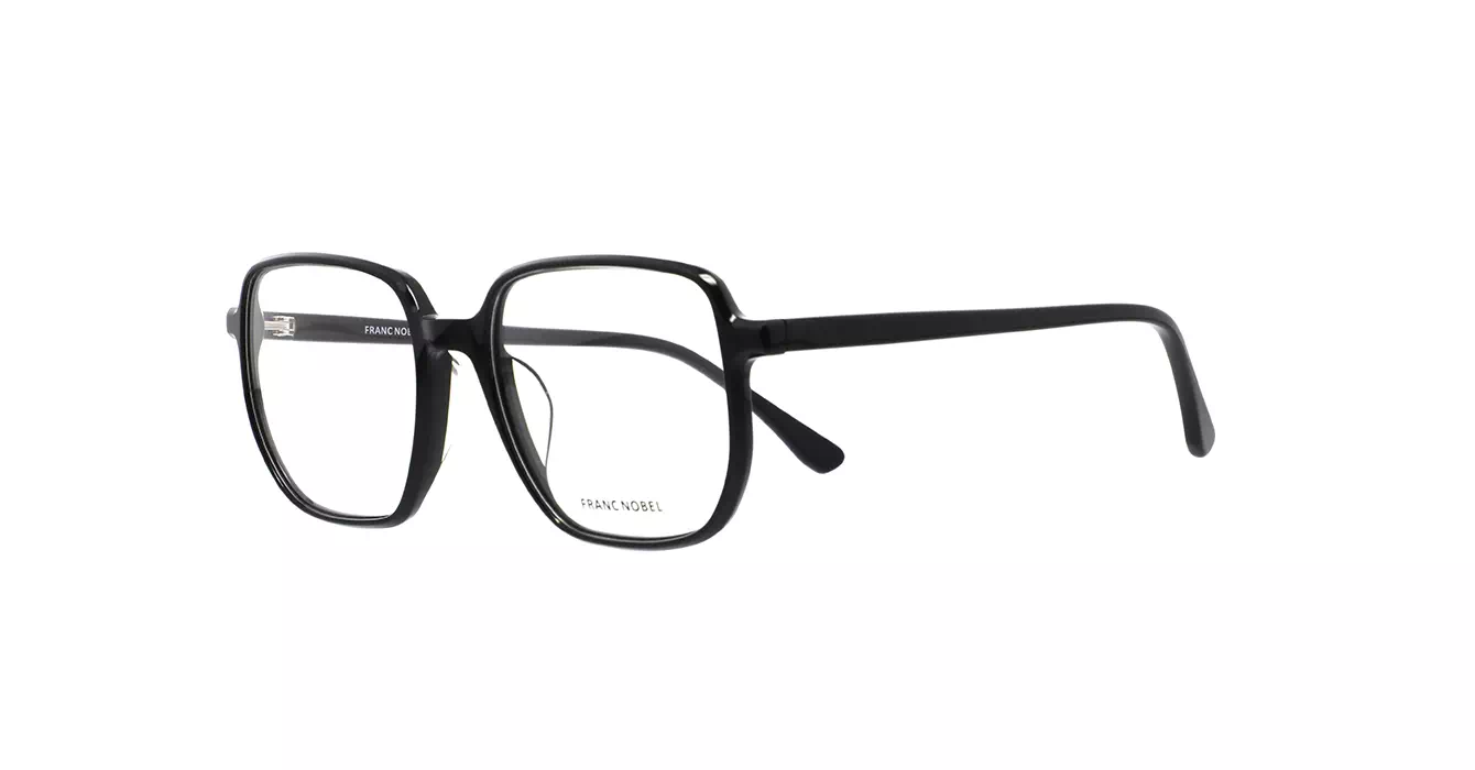 Franc Nobel Lancy S-AS3051 C2 s52