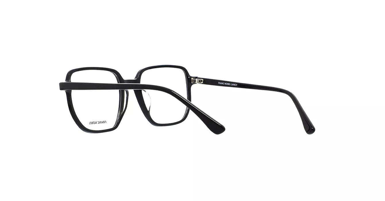 Franc Nobel Lancy S-AS3051 C2 s52