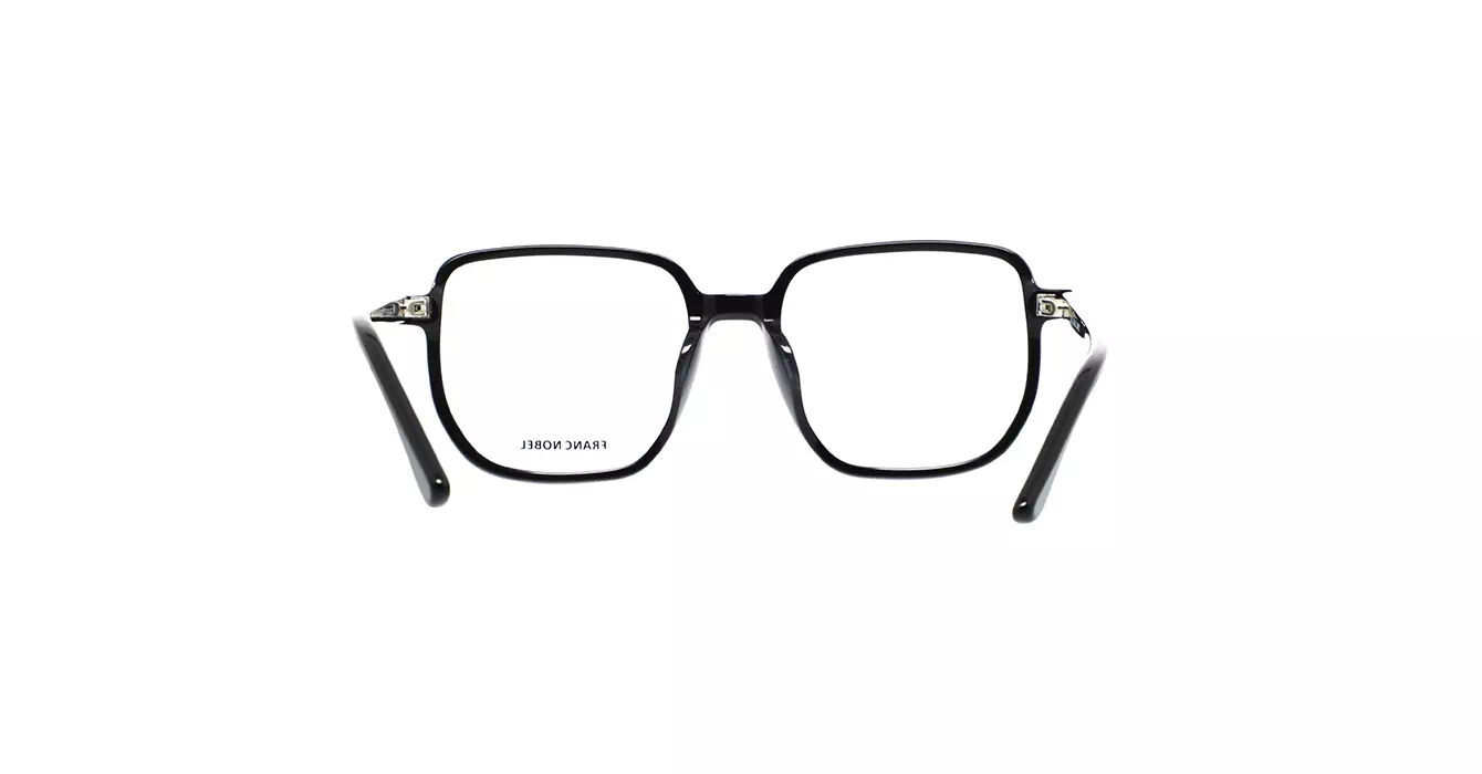 Franc Nobel Lancy S-AS3051 C2 s52