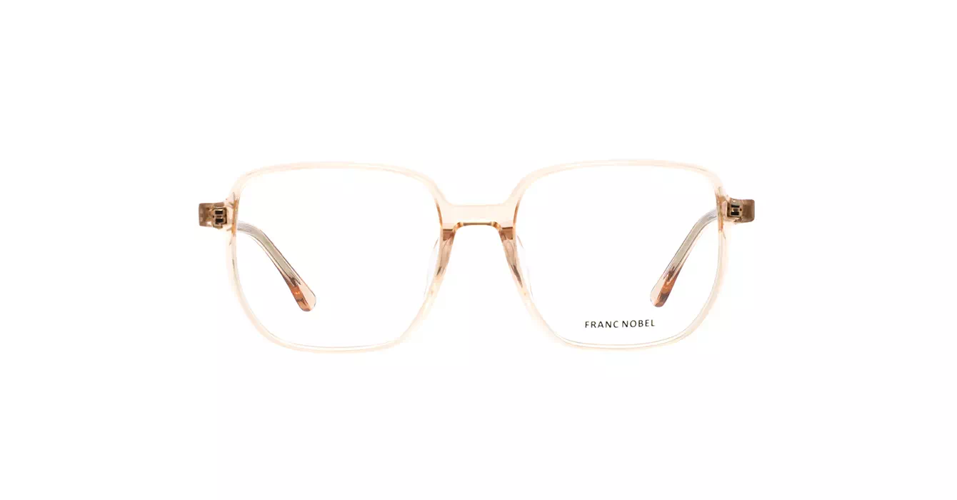 Franc Nobel Lancy S-AS3051 C1 s52